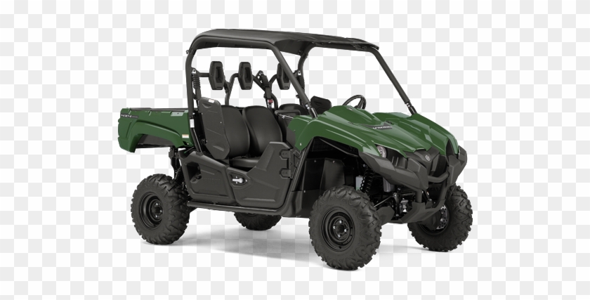 2019 Yamaha Viking - Yamaha Viking Side By Side Clipart