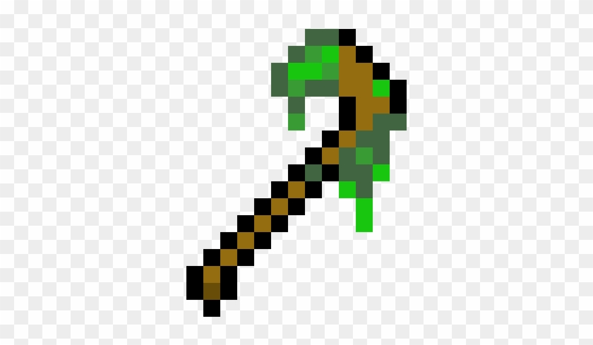 Leao Png - Pixel Art Make Up Clipart