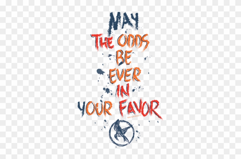 Hunger Games Posters - Hunger Games Quotes Effie Clipart #2274489