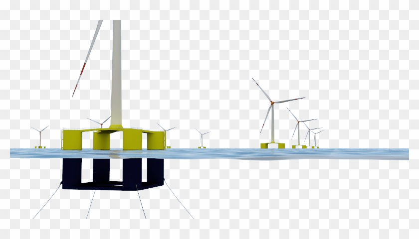 Https - //lh3 - Googleusercontent - - Windmill Clipart #2274623
