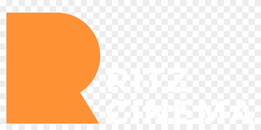 Logo - Illustration Clipart #2274626