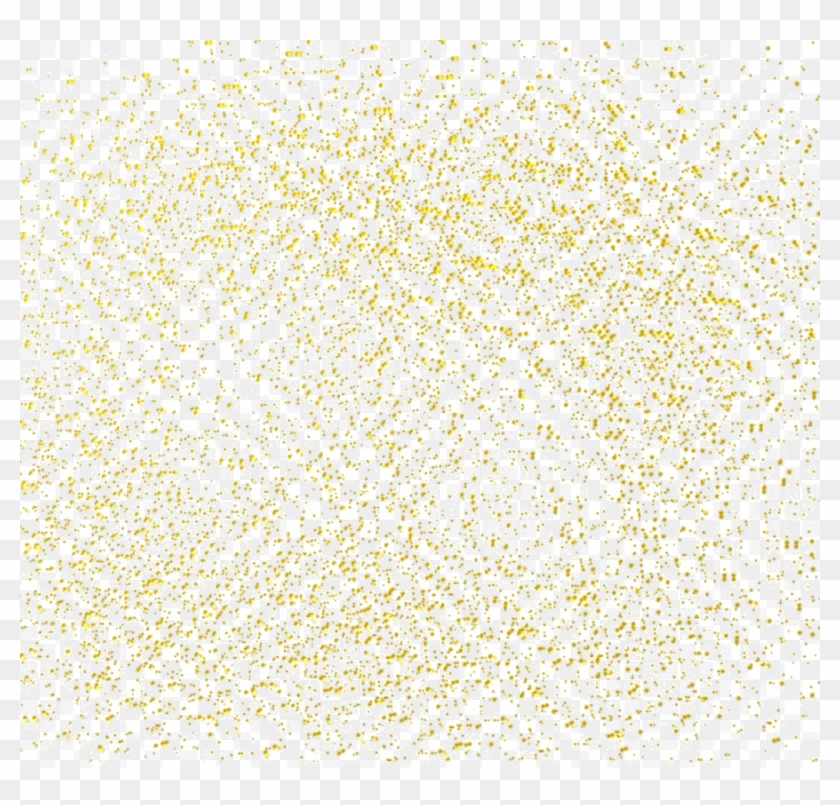 Glitter Png Pic - Silver Clipart