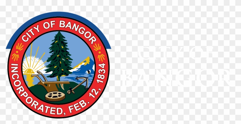 Illustration Clipart