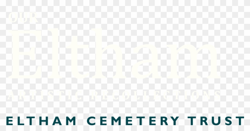 Page0003 L1 - Lüchow-dannenberg Clipart