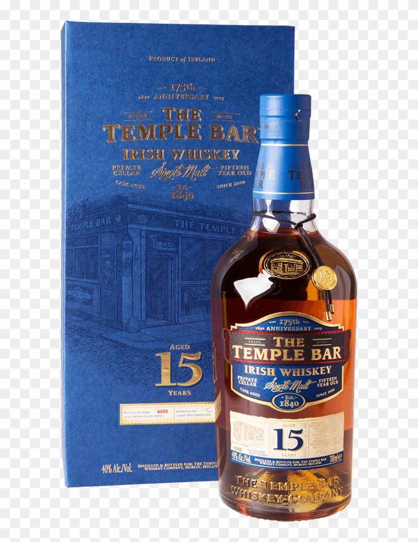 Single Malt Scotch Whisky Clipart