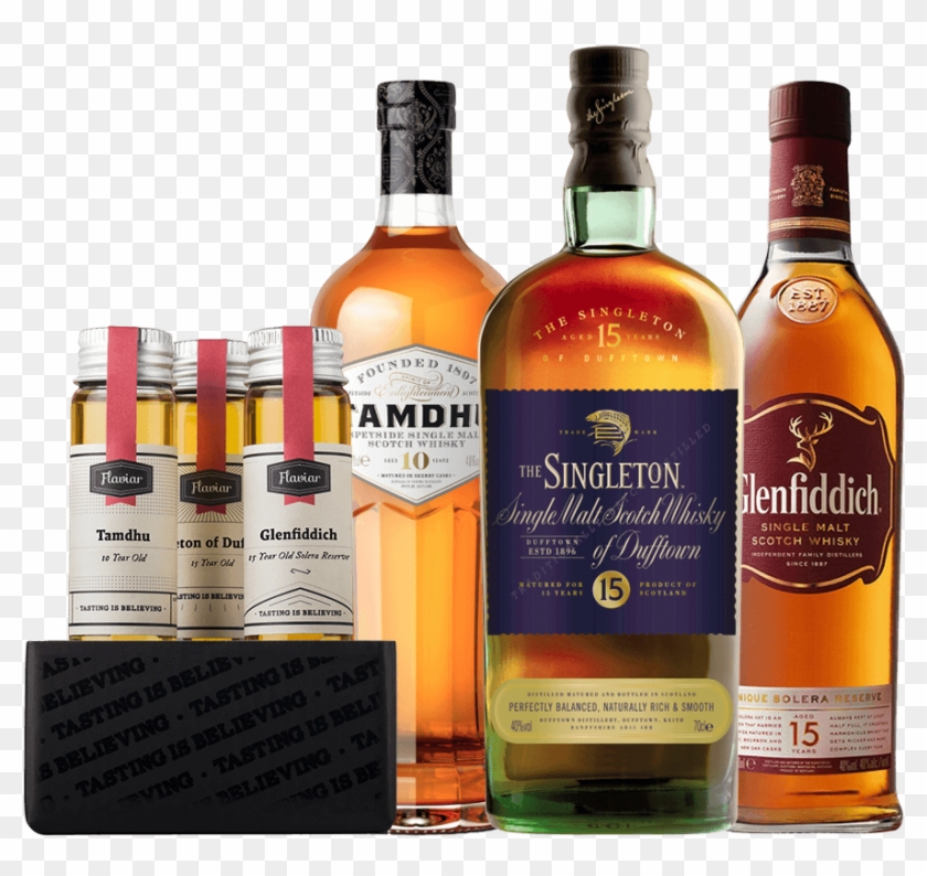 Whisky Clipart