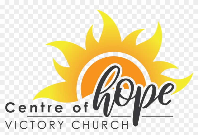 Paid In Full Part - Graphic Design Clipart #2275050