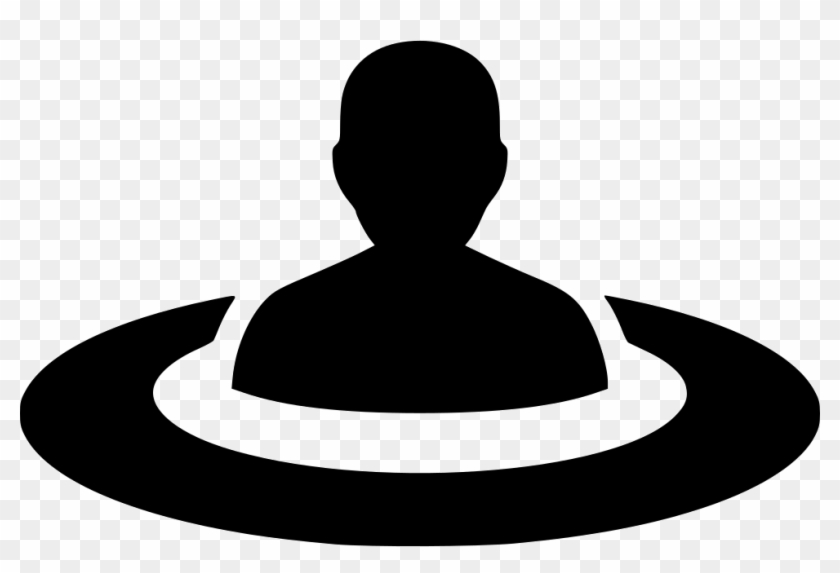 Png File - Silhouette Clipart #2275051