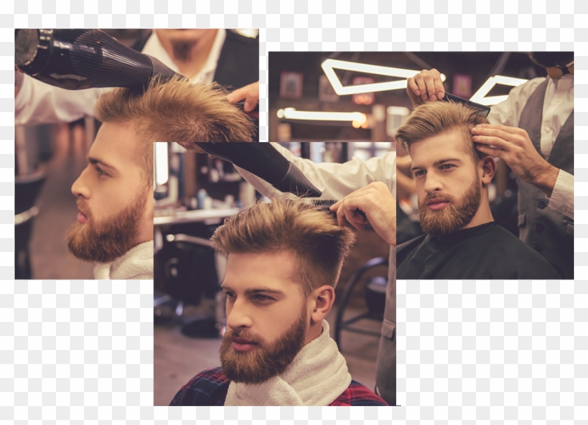 Is Designed To Provide A Truly Luxurious Experience - Collage Clipart