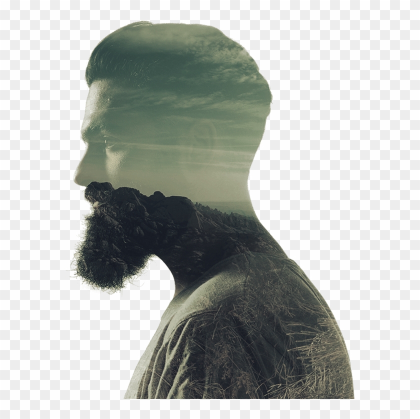 Peter Zumthor - “ - Mannequin Clipart #2275162