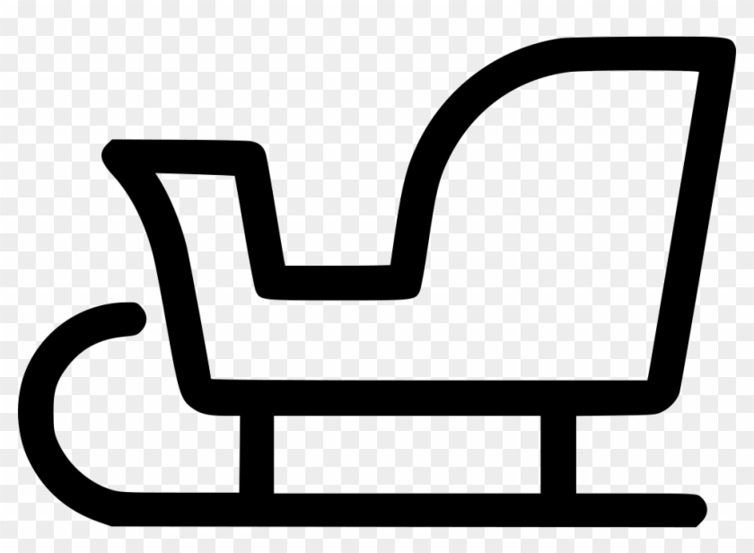 Png File Clipart #2275311