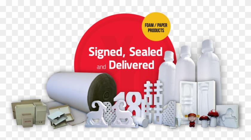 Previous Next - Event Clipart #2275342