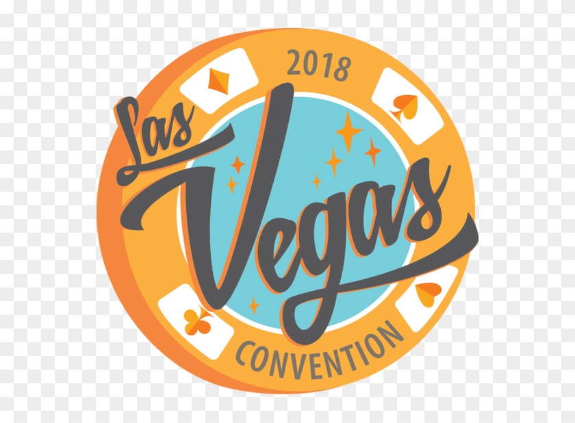 Kiwanis International Convention - Twenty Four Seven Convenience Store Clipart