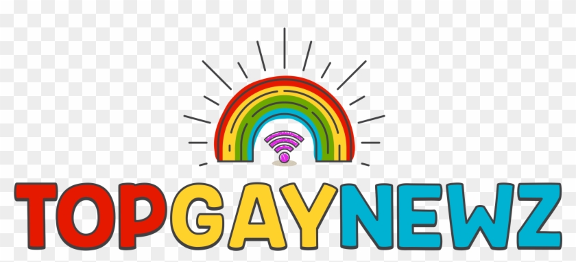 #topgaynewz The Babadook Is The Gay Icon We Didn't - Circle Clipart
