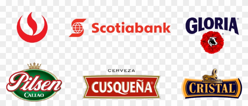 Yee - Label Clipart #2275512