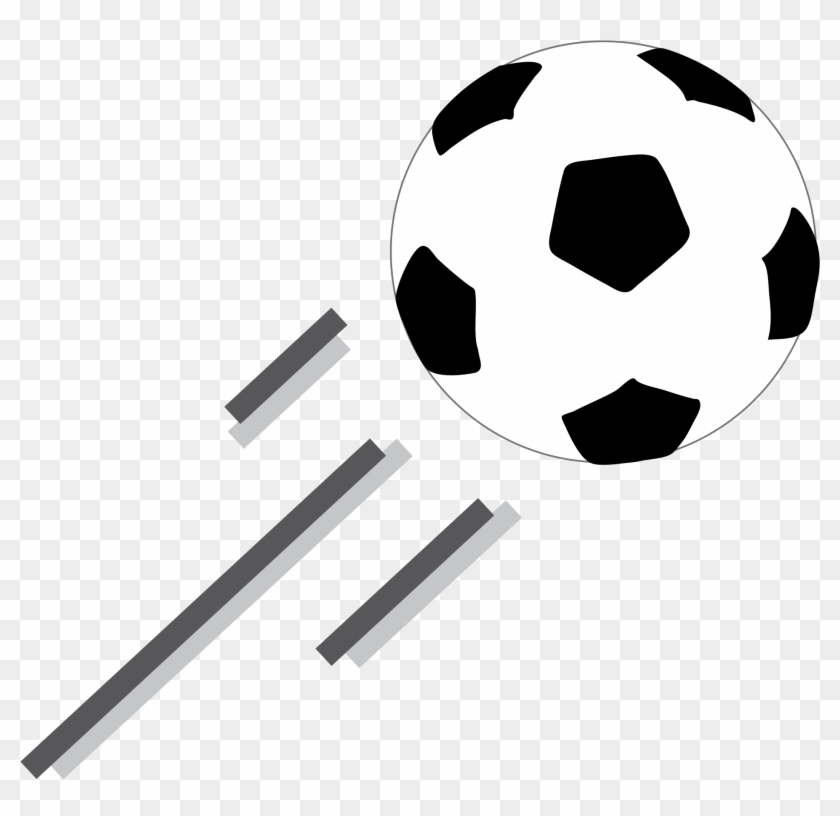 Open - North Queensland Fury Fc Clipart #2275513