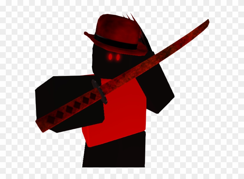 Im Gay Png - Costume Hat Clipart