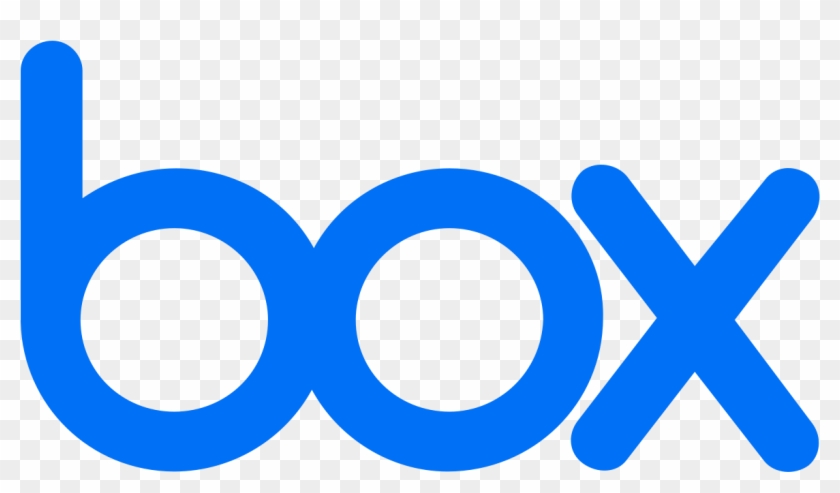 British Banking Association Logo Clipart