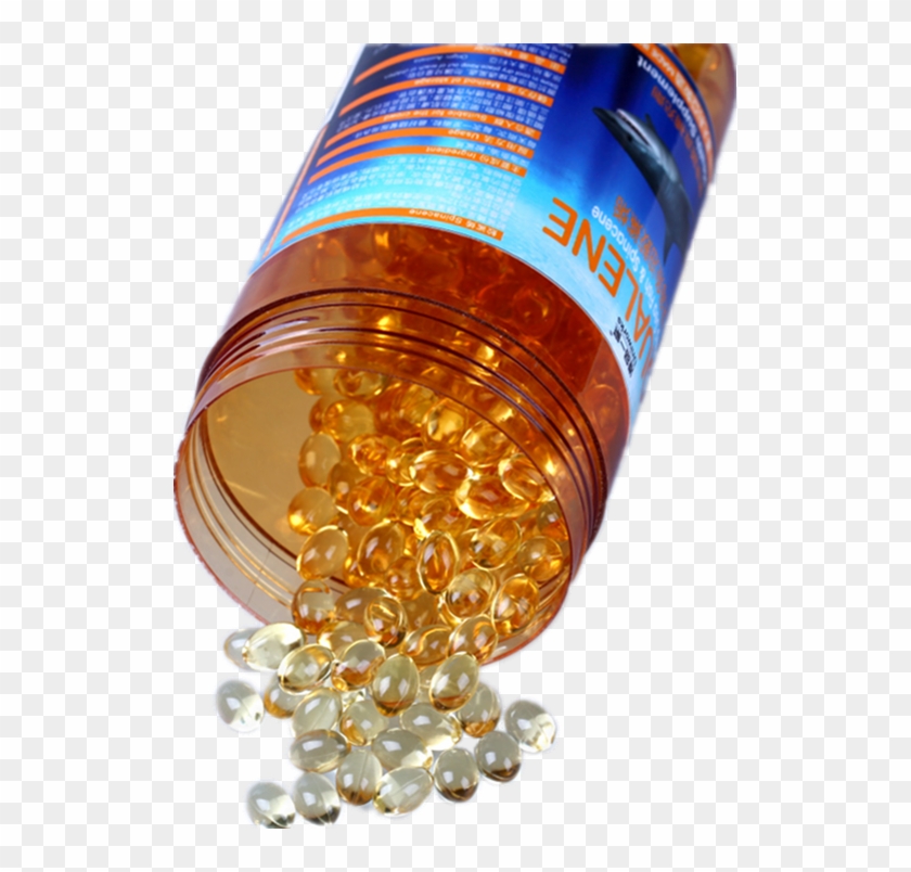 China Omega Sport, China Omega Sport Manufacturers - Medical Clipart