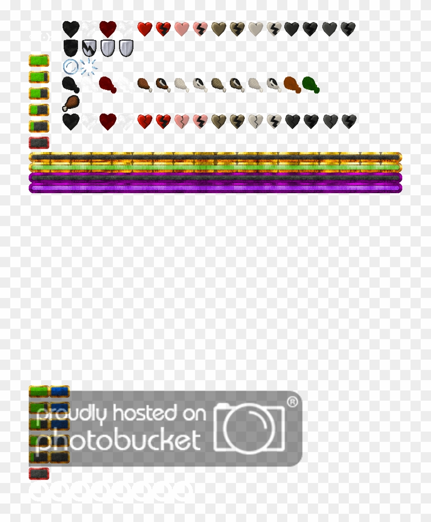 Photobucket Clipart #2275677