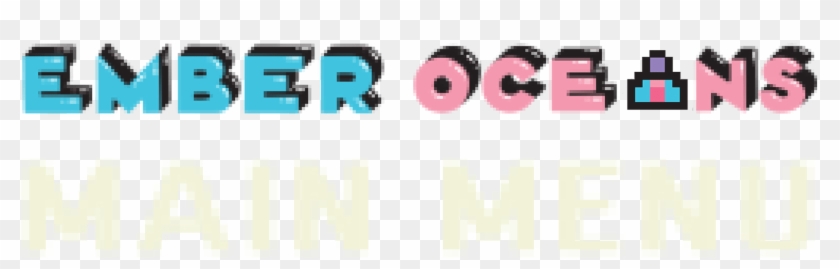 Graphic Design Clipart