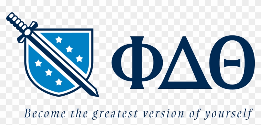 Omega Psi Phi Shield Png Clipart #2275686