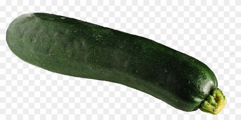 Png Transparent Stock Png Image Purepng Free Transparent - Zucchini Png Clipart