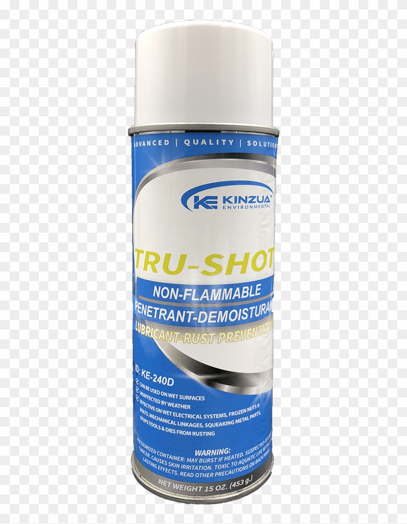 Tru-shot - Leather Clipart #2275774