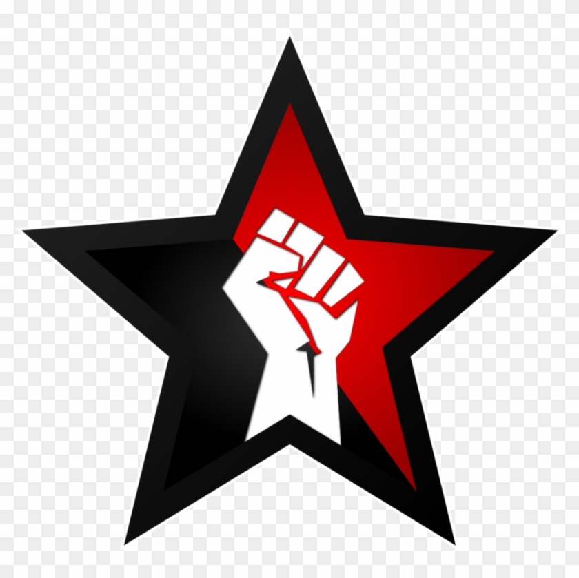 Gay Star News Logo , Png Download - Bluestar Appliances Logo Clipart