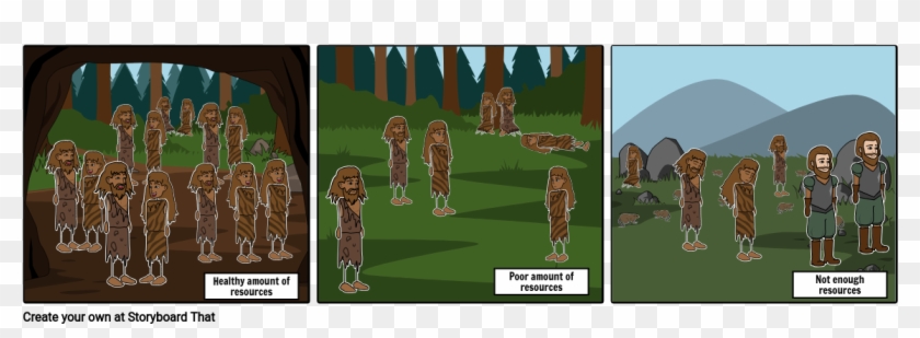 Gay - Cartoon Clipart