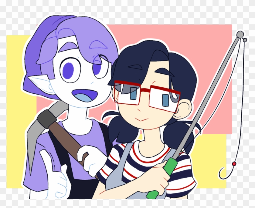 🌱poiya 🌱 - Cartoon Clipart #2275889