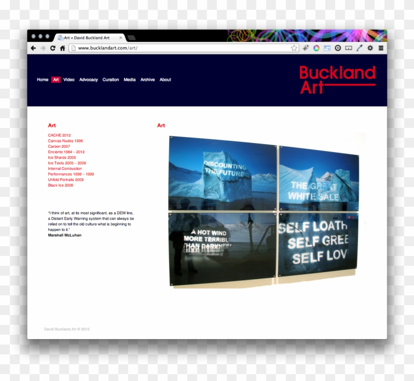 Screen Shot 2013 01 28 At - Honeycomb Theme Clipart