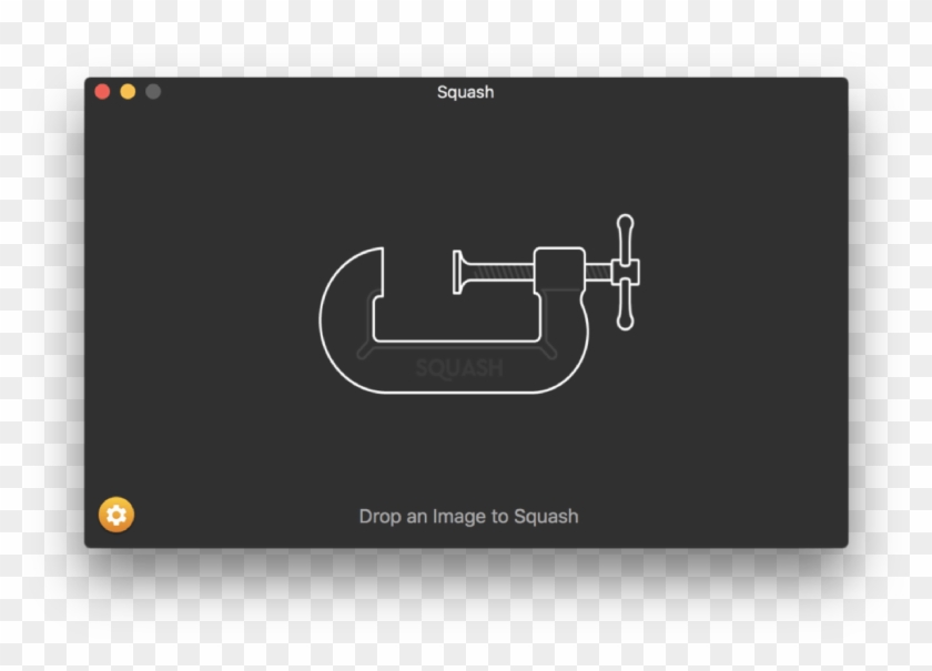 Tablet Computer Clipart #2276062