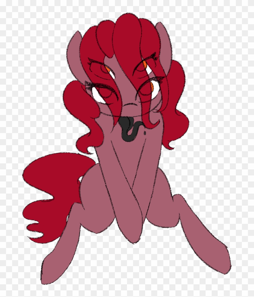 854 X 943 3 - Illustration Clipart #2276110