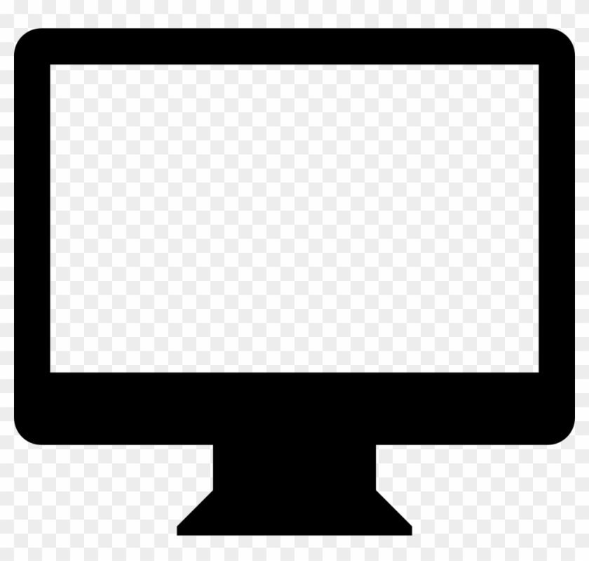 Png File Svg Clipart #2276179