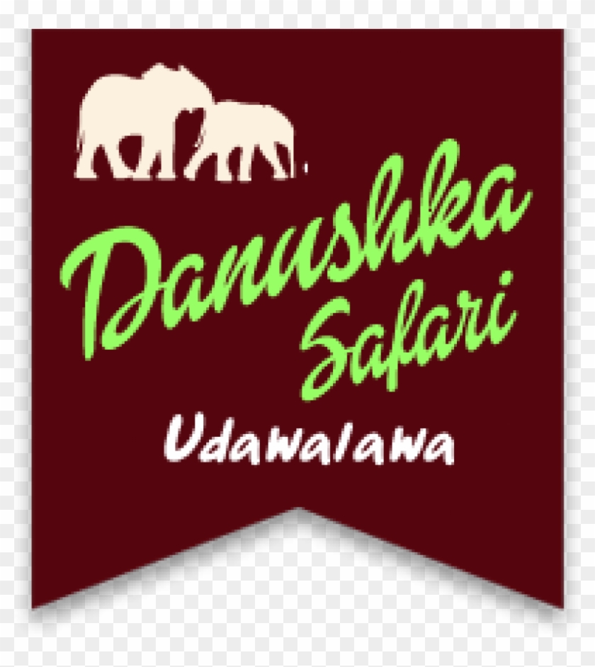 Logo Clipart #2276181