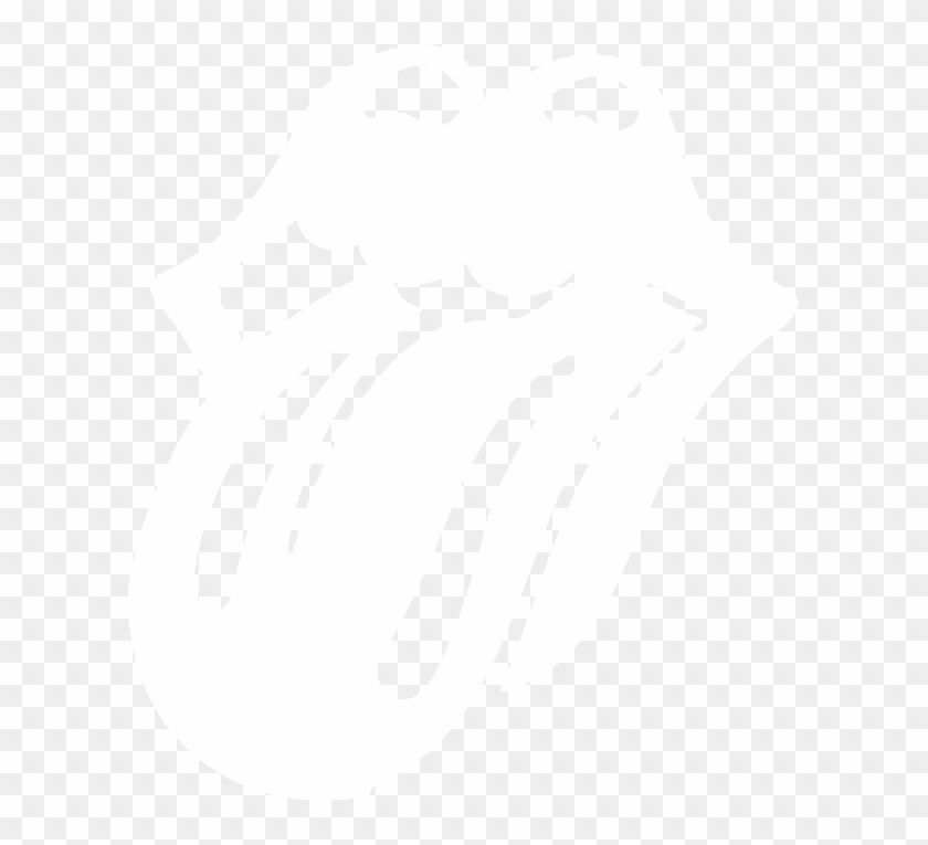 Rolling Stones Png Clipart