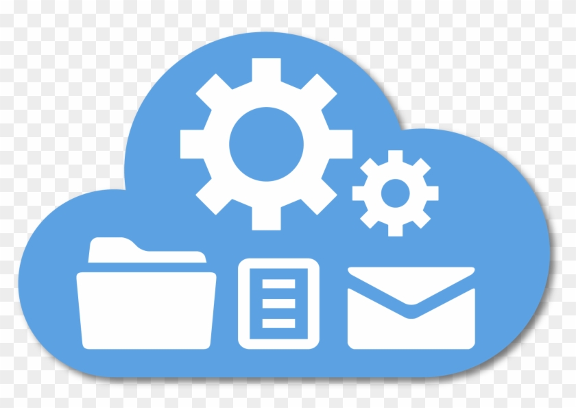 Pc Icon Change Software Clipart