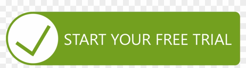 Enjoy A Free 30 Days Trial - Start Your Free Trial Clipart