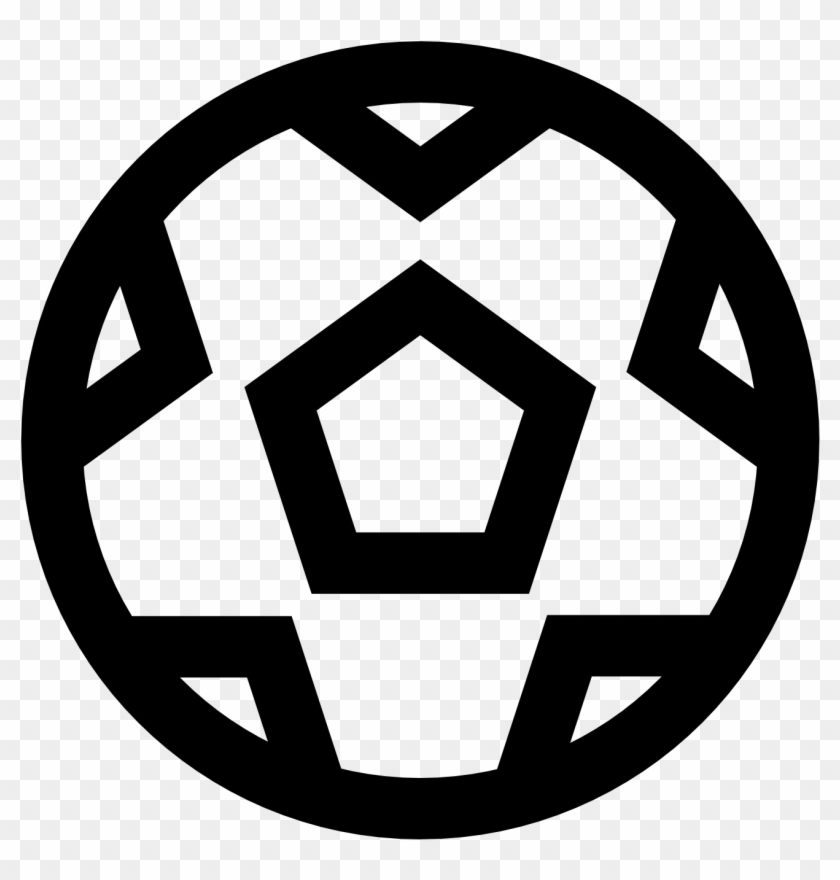 Material Icons Ball Clipart