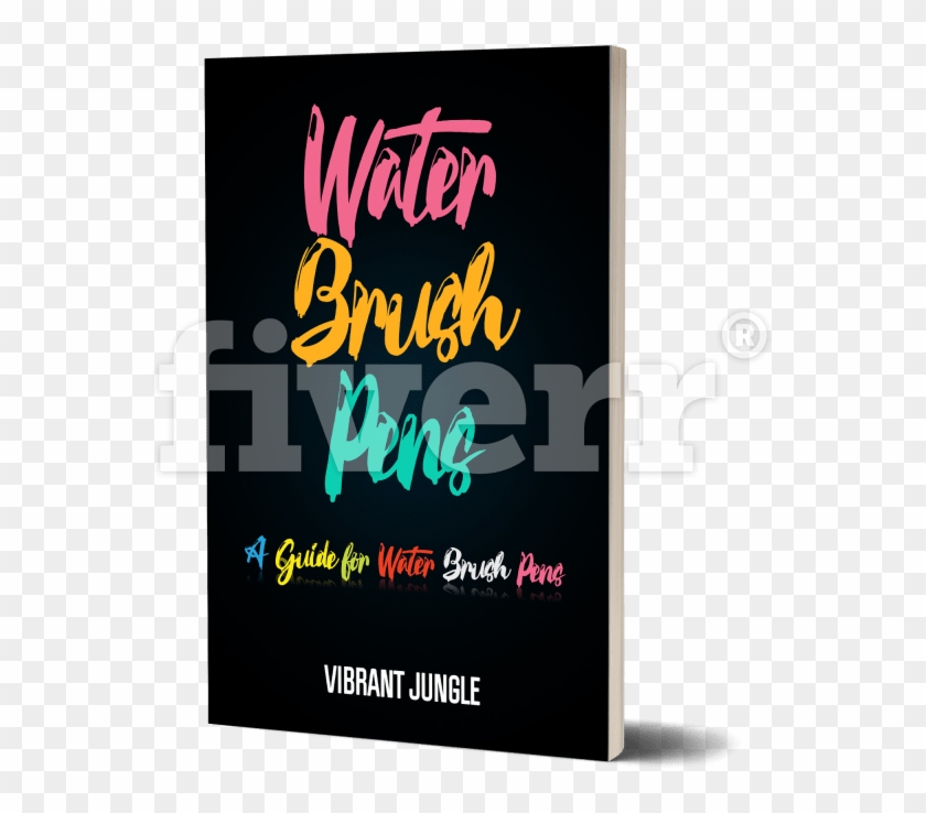 Big Worksample Image - Fiverr Clipart #2276398