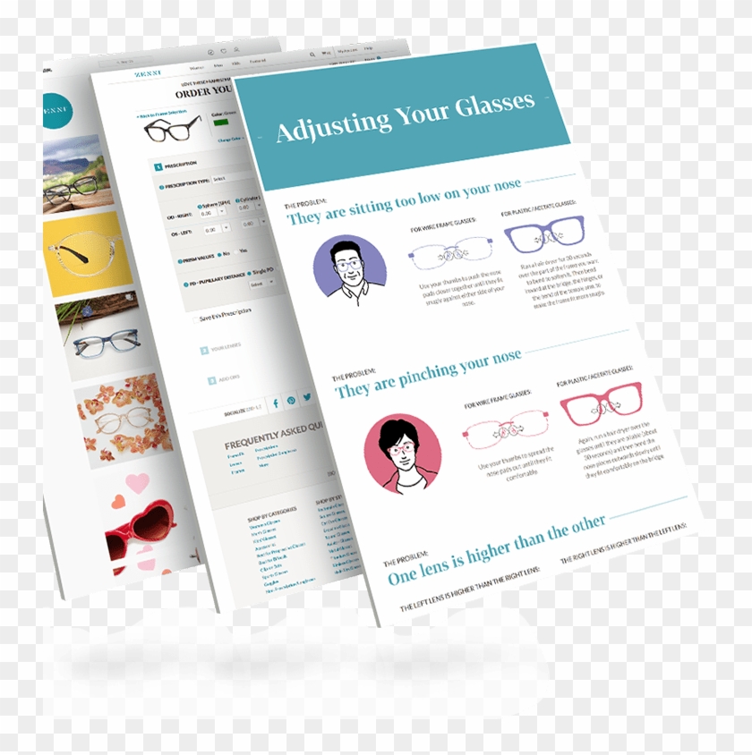 Six Years Later, The Results Have Been Nothing Short - Flyer Clipart #2276483