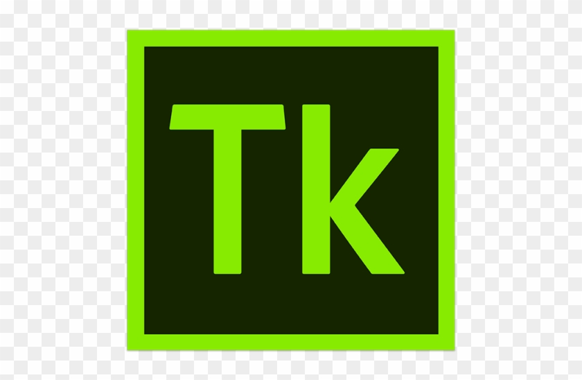 Adobe Indesign Logo Png - Sign Clipart