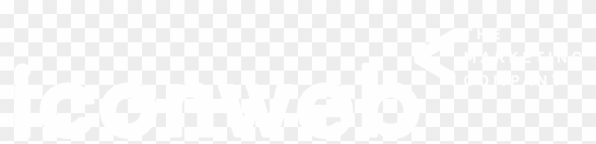 Black-and-white Clipart #2276500