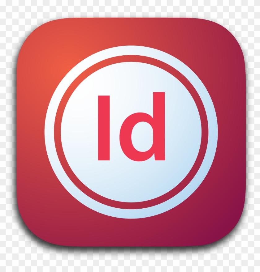 More Icon Sizes - Sign Clipart #2276528