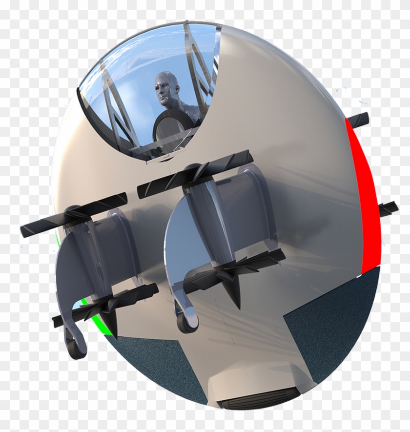 Team Of Tacoma 'engineers, Designers And Dreamers' - Reflection Clipart #2276567
