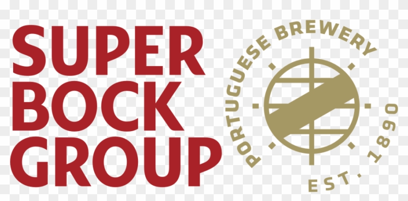 Weekend Flash Sale Clipart