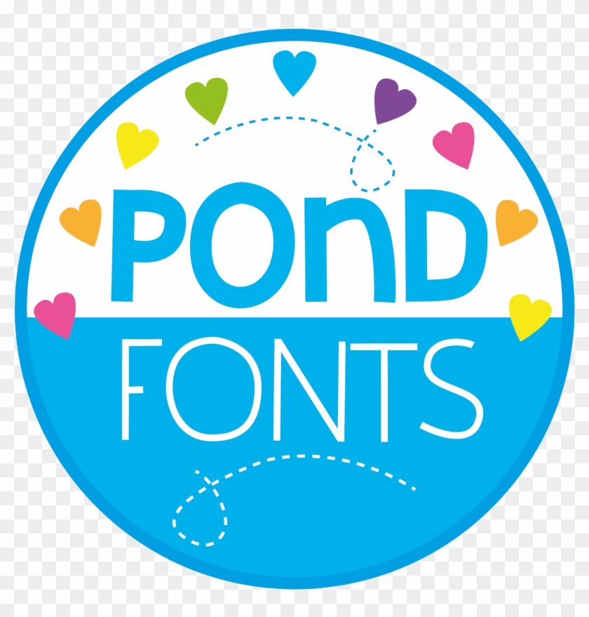 Picture Library Fonts Major Revision Graphics From - Circle Clipart #2276718