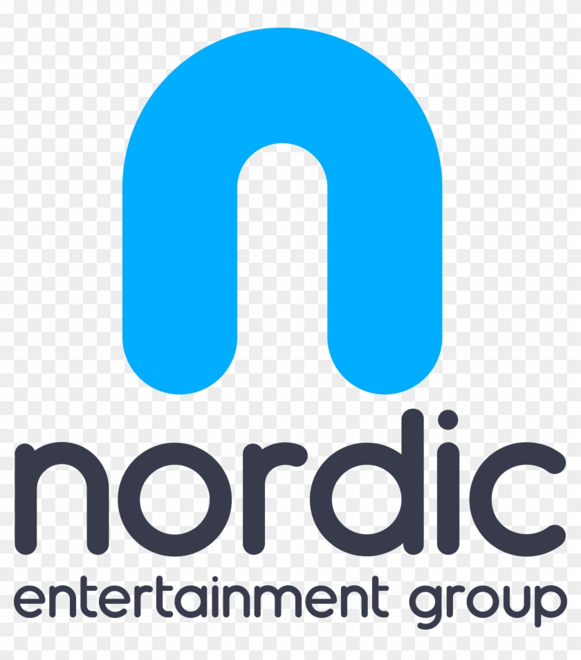 Nordic Entertainment Group Acquires Rights To Ihf And - Nordic Entertainment Group Clipart