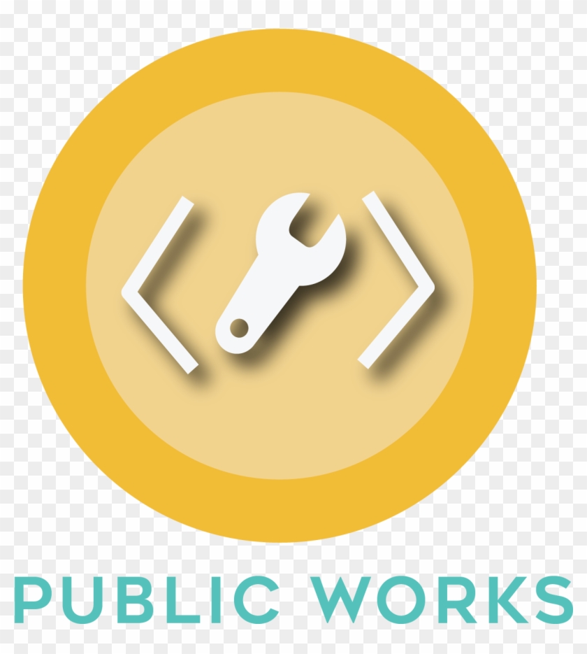 Graphic Design Clipart